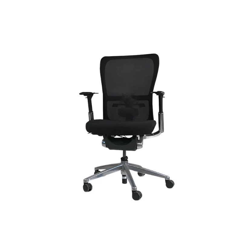 Haworth: Zody Office Chair - Refurbished