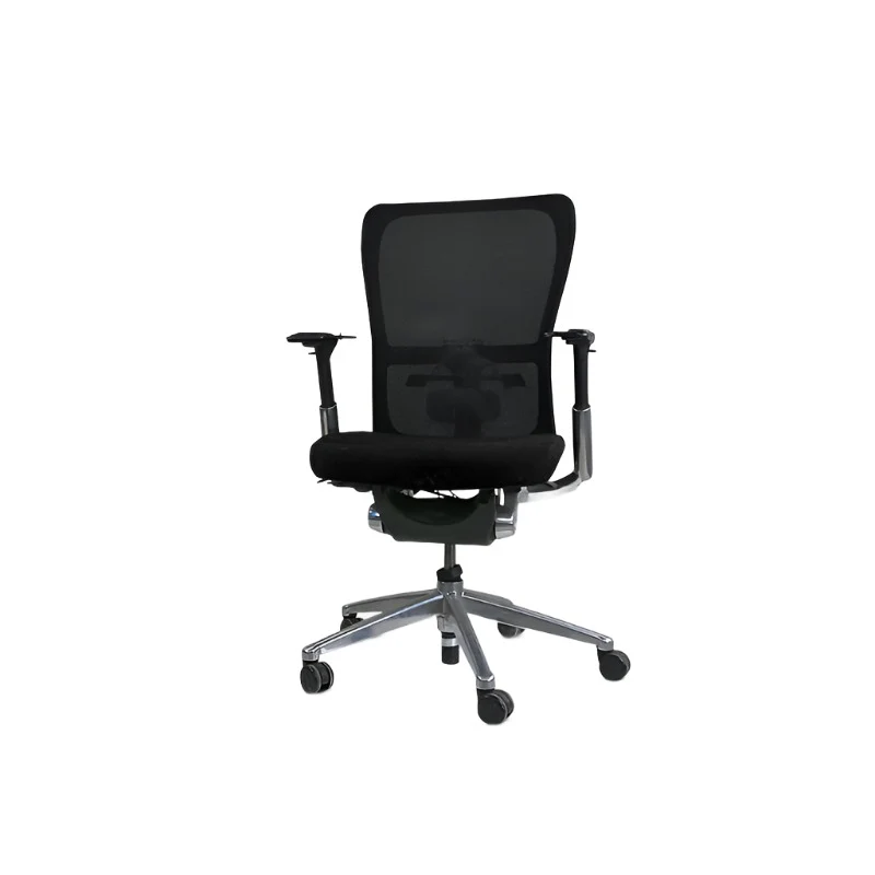 Haworth: Zody Office Chair - Refurbished