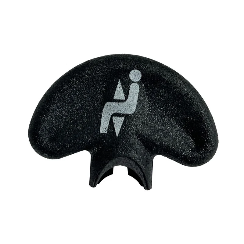 Herman Miller: Aeron Classic MK 2 - Gas Height Button