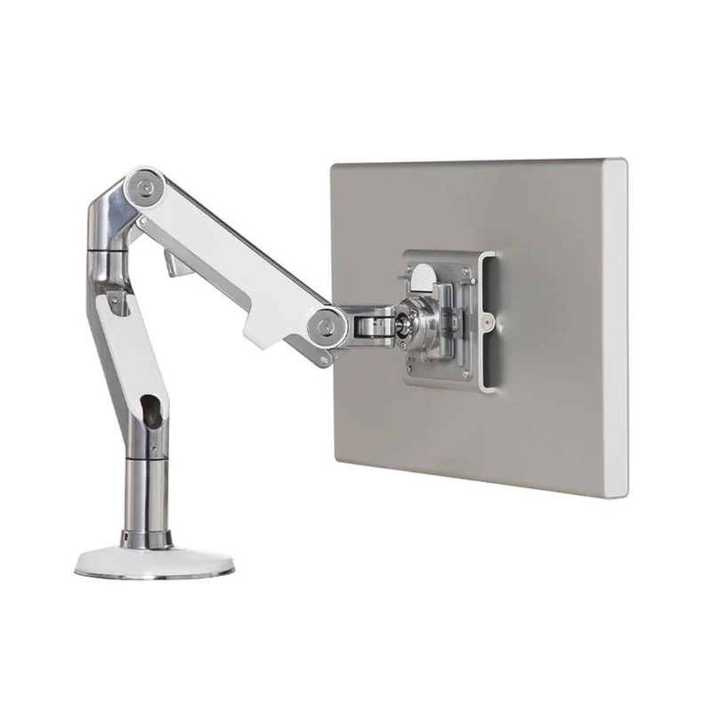 Humanscale: M8 - Monitor Arm - Refurbished