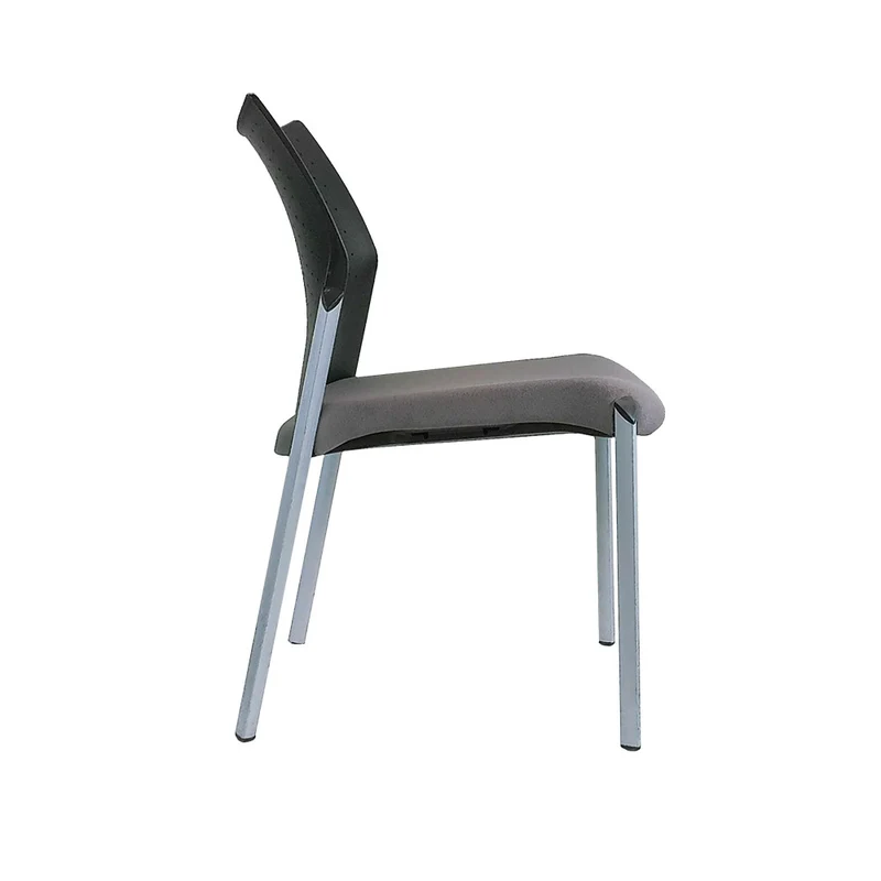 Senator: Trillipse Meeting Chair - Refurbished