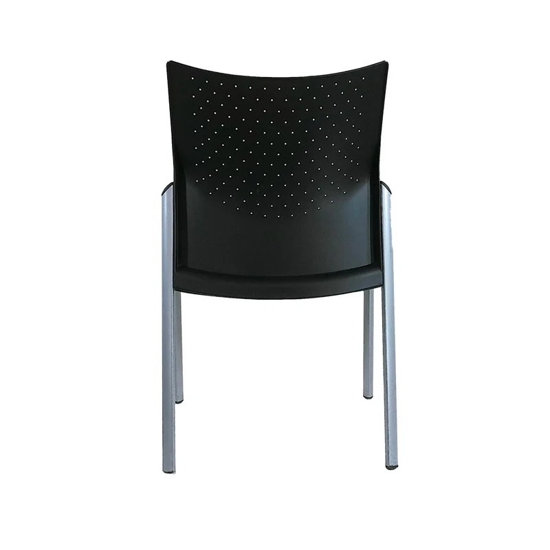 Senator: Trillipse Meeting Chair - Refurbished