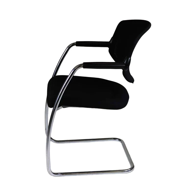 Giroflex: 161 Visitor Chair - Refurbished