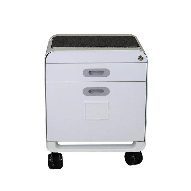 Thinking Works: Casino Mobile Storage Solution - Refurbished