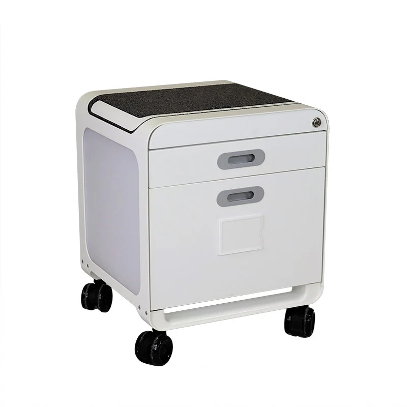 Thinking Works: Casino Mobile Storage Solution - Refurbished
