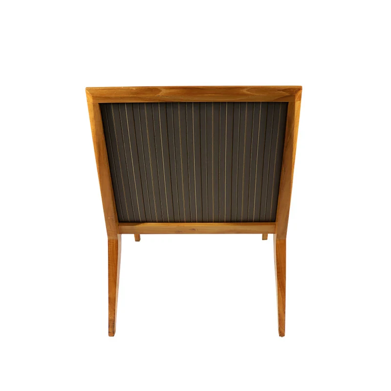 William Hands: Verdi Conference Armchair - Refurbished