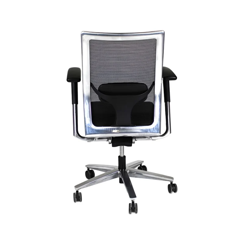 Haworth: Comforto 59 Office Chair - Refurbished