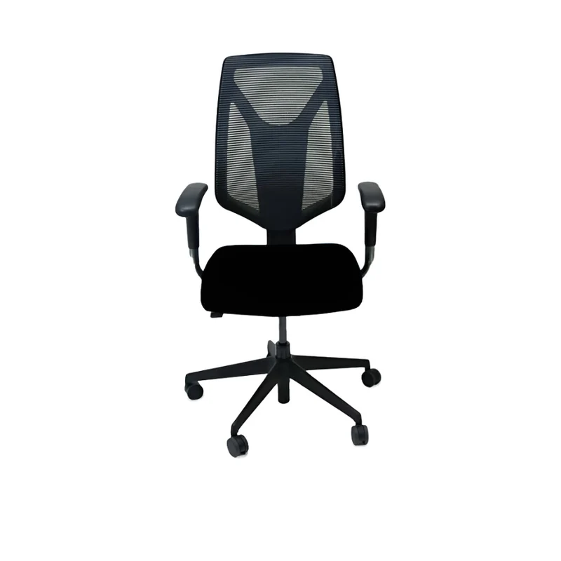 Global: 1966 Task Chair - Refurbished