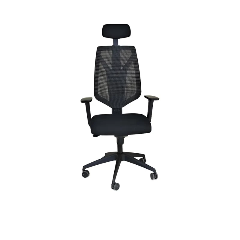 Global: 1966 Task Chair - Refurbished