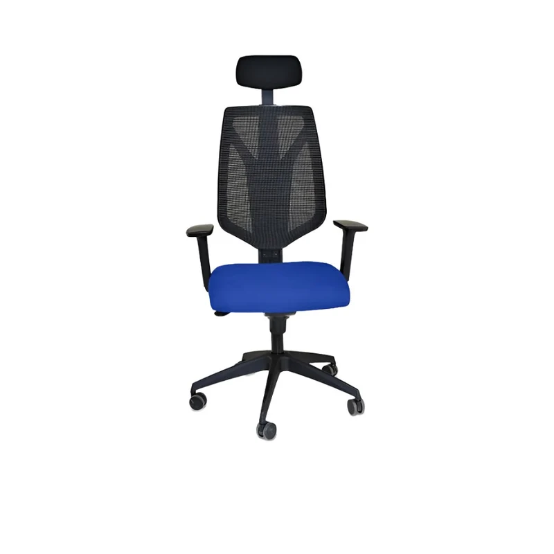 Global: 1966 Task Chair - Refurbished