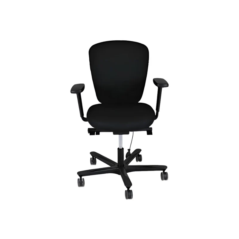 EFG: Teamspirit Task Chair - Refurbished