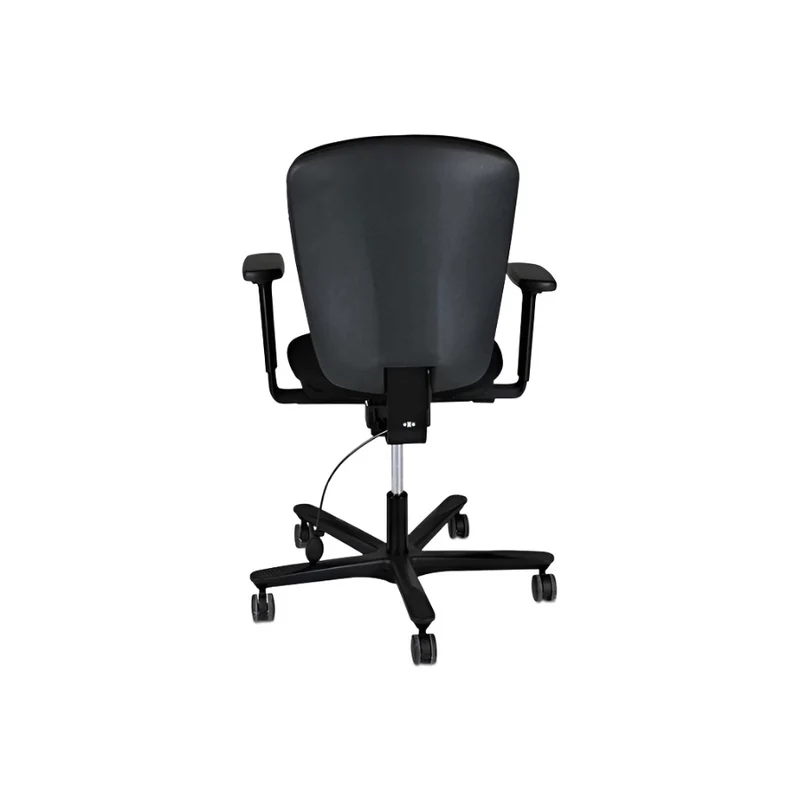 EFG: Teamspirit Task Chair - Refurbished