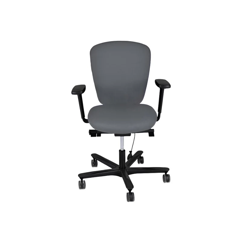 EFG: Teamspirit Task Chair - Refurbished