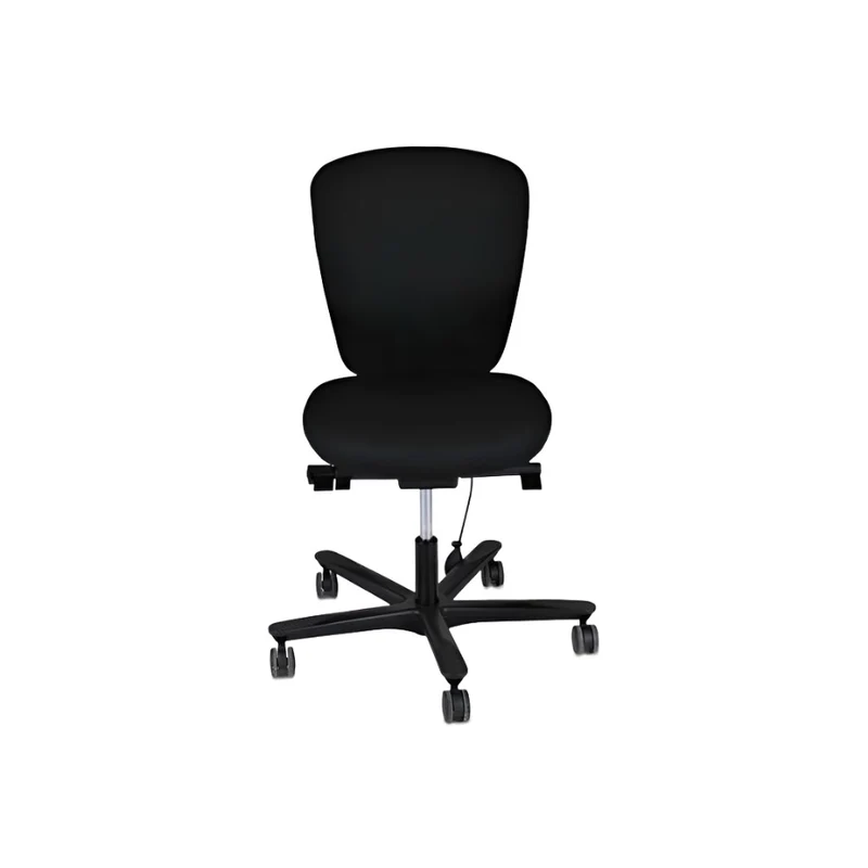 EFG: Teamspirit Task Chair - Refurbished