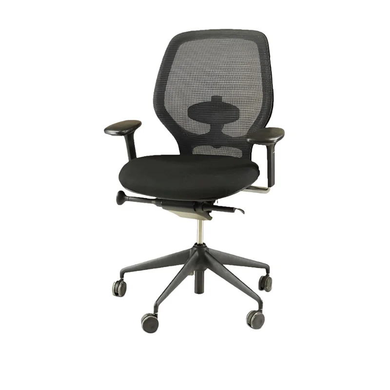 Orangebox: Ara - Task Chair - Refurbished