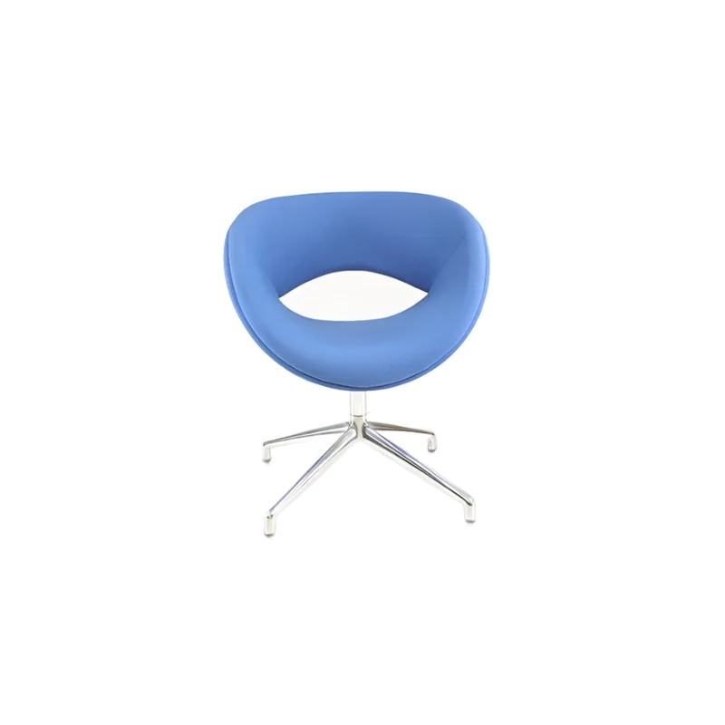 Boss Design: Happy Meeting Chair - Refurbished