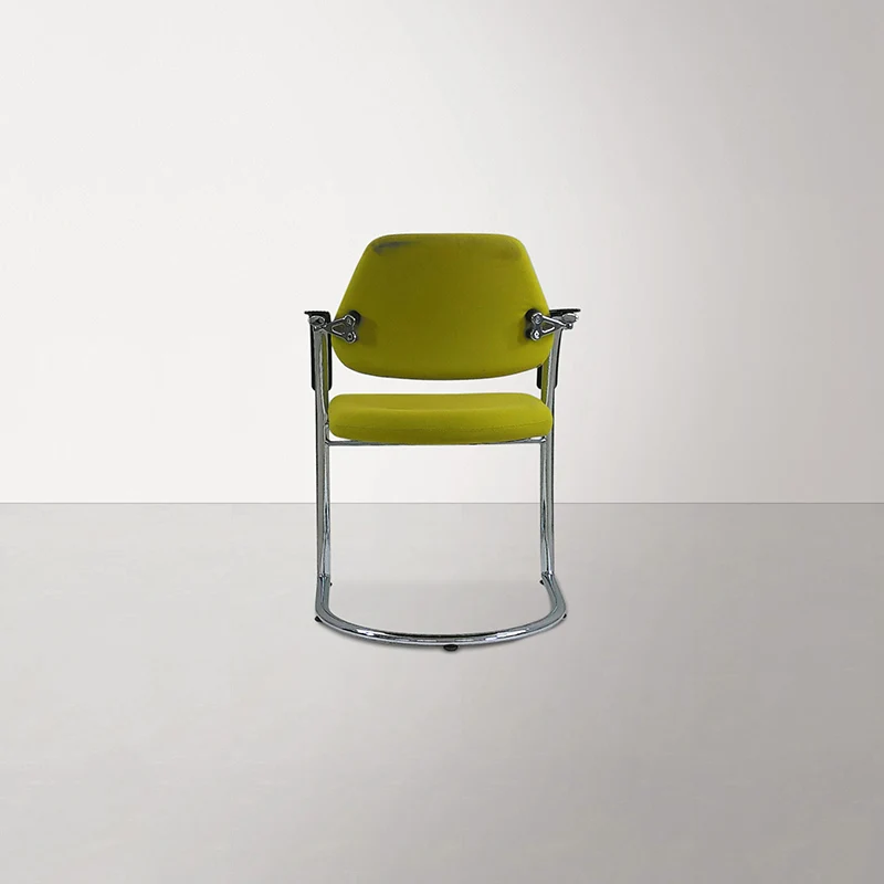 Nowy Styl: Sitag Meeting Chair - Refurbished