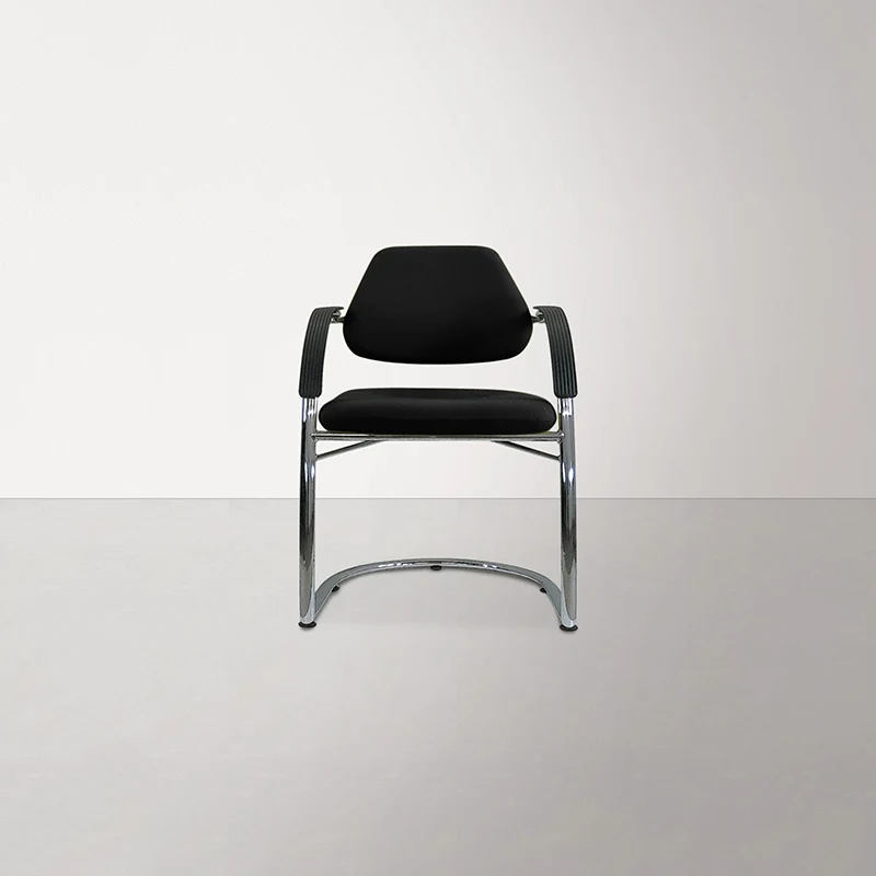 Nowy Styl: Sitag Meeting Chair - Refurbished