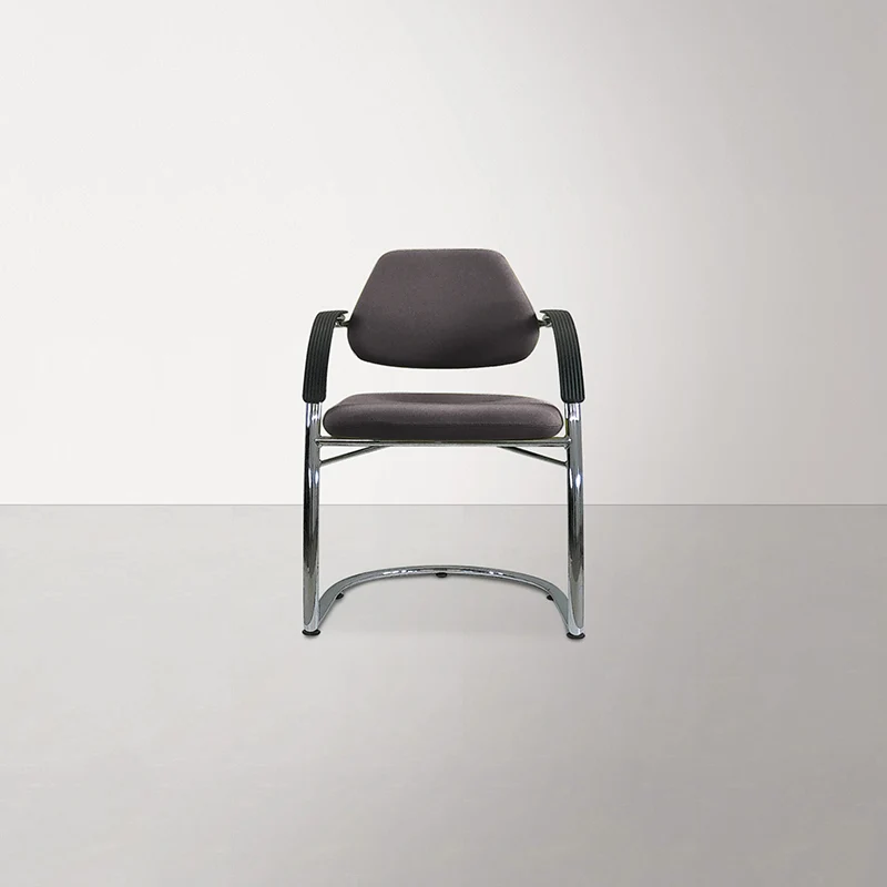 Nowy Styl: Sitag Meeting Chair - Refurbished