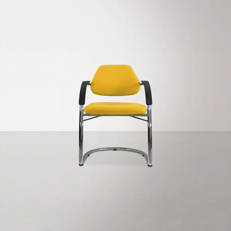 Nowy Styl: Sitag Meeting Chair - Refurbished