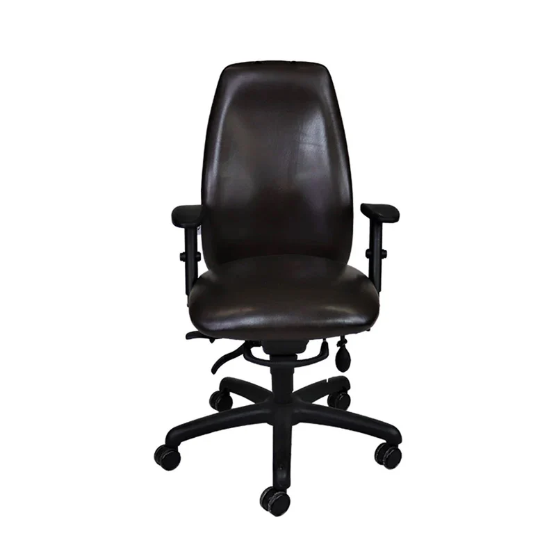 Ergochair: Adapt 600 - Ergonomic Office Chair - Refurbished